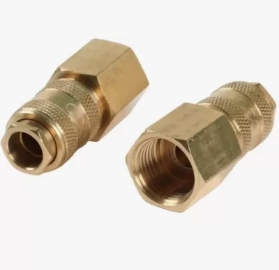 Икона товара