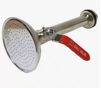 Икона товара