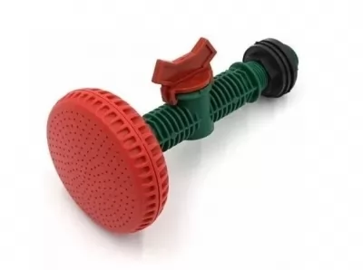 Икона товара