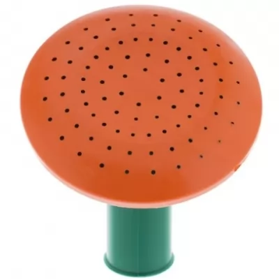 Икона товара