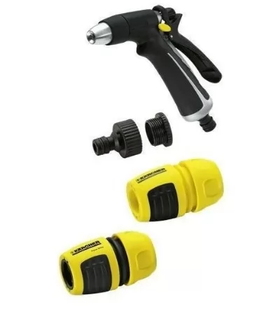 Икона товара