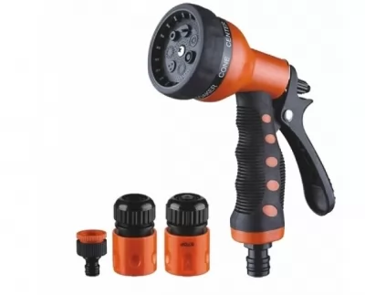 Икона товара