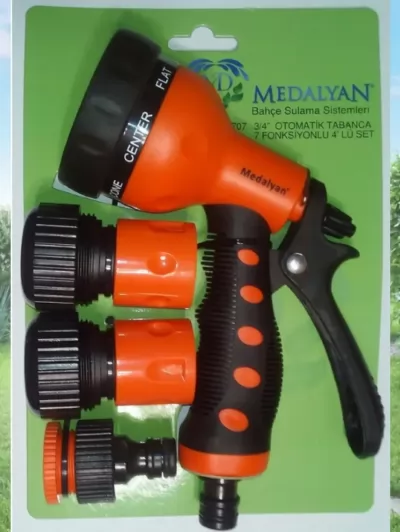 Икона товара