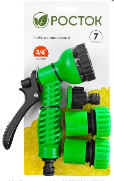 Икона товара