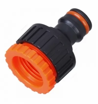 Икона товара