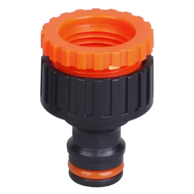 Икона товара