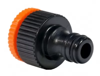 Икона товара