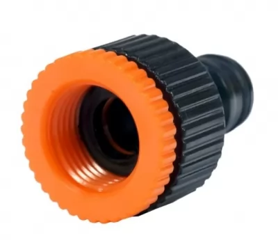 Икона товара