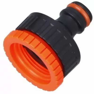 Икона товара