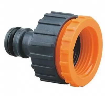 Икона товара