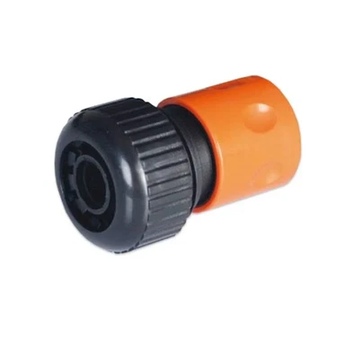 Купить Соединитель быстросъемный 3/4" MEDALYAN MD-328