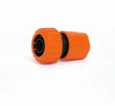 Икона товара