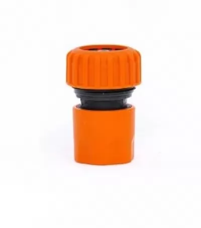 Икона товара