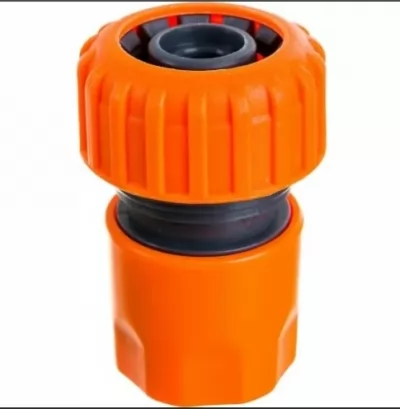 Икона товара