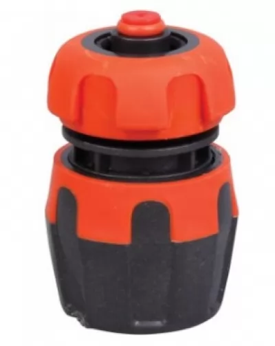 Икона товара