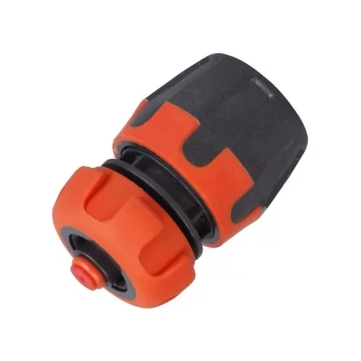 Икона товара