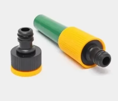 Икона товара