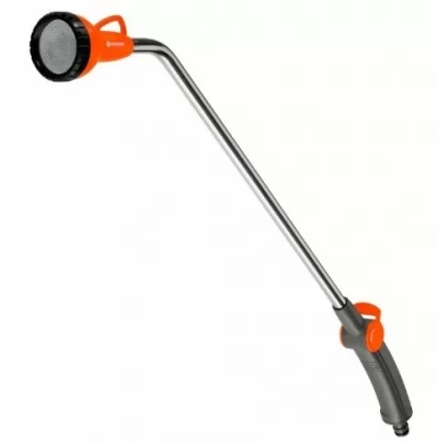 Икона товара