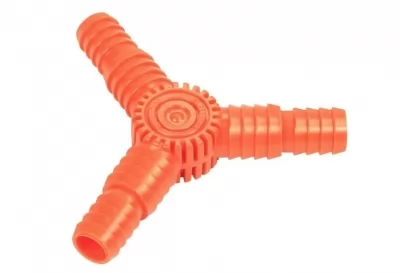 Икона товара