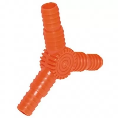 Икона товара