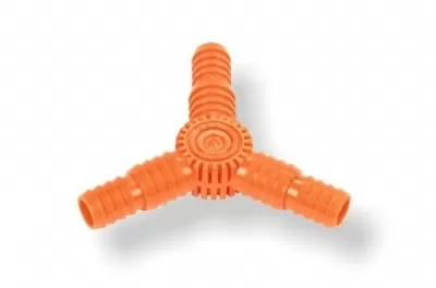 Икона товара