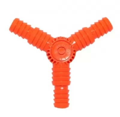 Икона товара