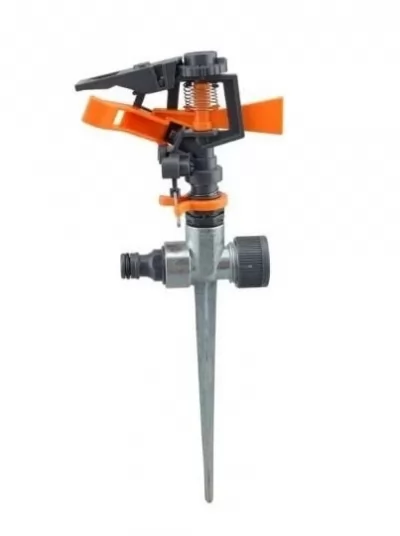 Икона товара