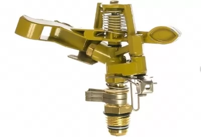 Икона товара