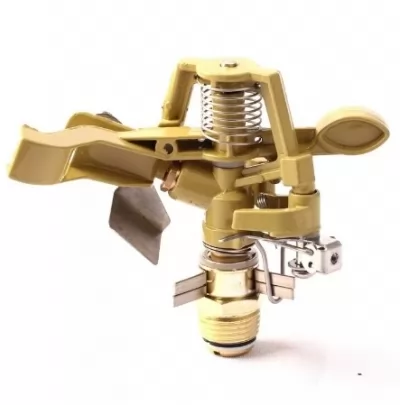 Икона товара