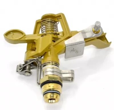 Икона товара