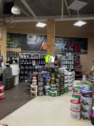 Икона товара