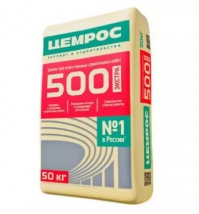 Икона товара