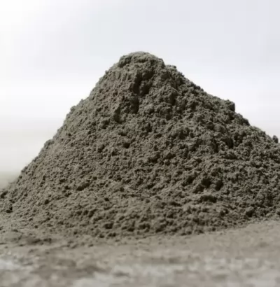 Икона товара