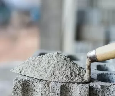 Икона товара