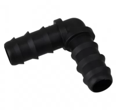 Икона товара