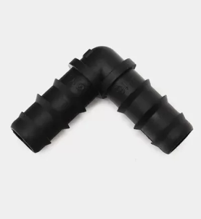 Икона товара