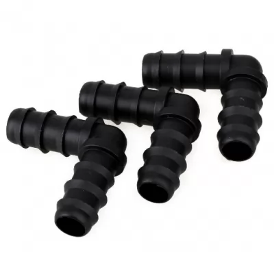 Икона товара