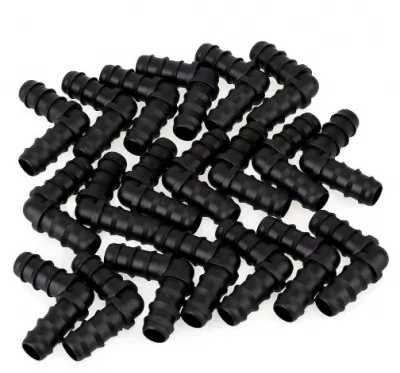 Икона товара