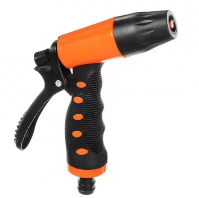 Икона товара