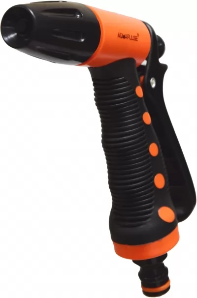 Икона товара