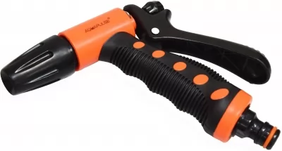 Икона товара