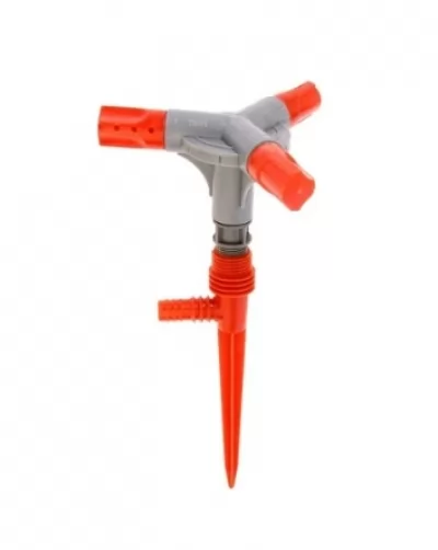 Икона товара