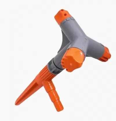 Икона товара