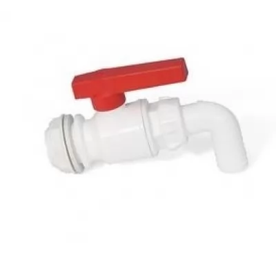 Икона товара