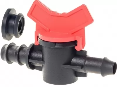 Икона товара