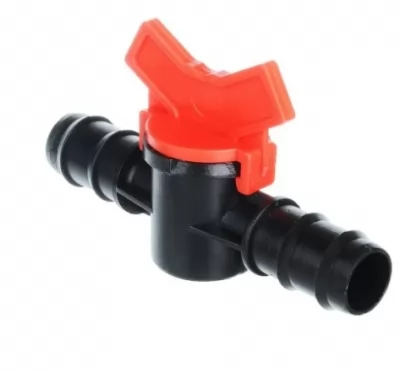 Икона товара