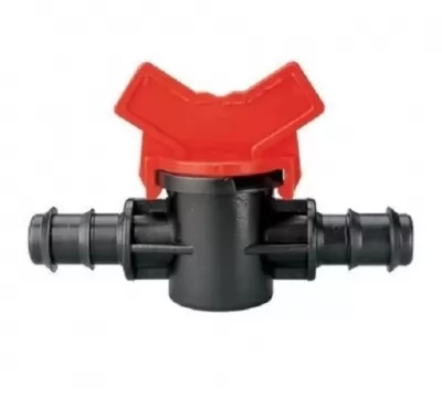 Икона товара