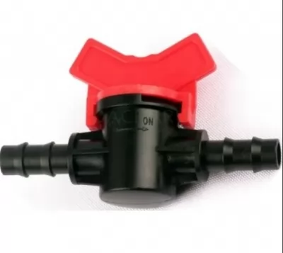 Икона товара