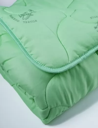 Икона товара