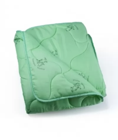 Икона товара